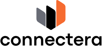 Connectera